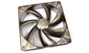 SilenX Ixtrema Pro 120mm 46 cfm