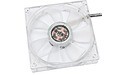 Antec TriCool 120mm DBB