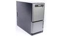 Silentmaxx ST-07 Grey
