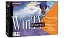 Hauppauge WinTV Express