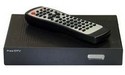 Digital Everywhere FireDTV S2