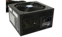Seasonic S12II 330W