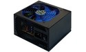 SilverStone Strider 500W