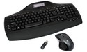 Logitech Cordless Desktop MX5500 Revolution