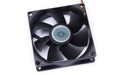 Cooler Master 80mm Sleeve Bearing