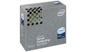 Intel Xeon E7330 Boxed