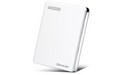 Transcend StoreJet 1.8 60GB
