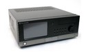 Thermaltake DH102 Black
