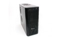 Cooler Master Centurion 590