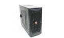Chieftec Aegis CH-05 Black