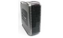 Cooler Master Cosmos S