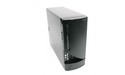 NZXT Hush Black