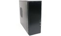 Antec Performance One P190 1200W