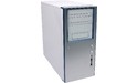 Antec Sonata Designer 500