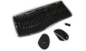 Microsoft Wireless Laser Desktop 7000