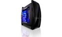 NZXT Lexa BlueLine Edition