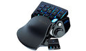 Belkin Nostromo N52te SpeedPad