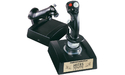 Thrustmaster HOTAS Cougar