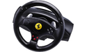Thrustmaster Ferrari GT Experience
