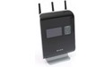 Belkin N1 Vision