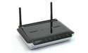 Belkin N Wireless Router