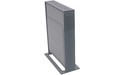 Netgear RangeMax Next Wireless-N Router Gigabit Edition