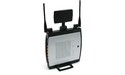 Linksys Wireless-N Gigabit Router with Storage Link