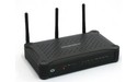 Conceptronic 300Mbps Wireless Router & Access Point