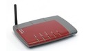 AVM Fritz!Box WLAN 7170 Annex B
