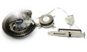 Aerocool DoublePower
