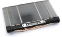 Arctic Accelero S1