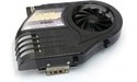 Cooler Master CoolViva Pro SE