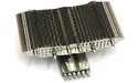 Thermalright HR-03 GT