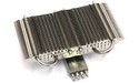 Thermalright HR-03 Rev. A