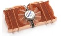 Zalman VF1000 LED