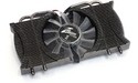 Zalman Z-Machine GV1000