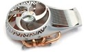 Zerotherm HC92 CU 8800