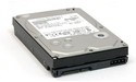 Hitachi Deskstar 7K1000 750GB SATA2