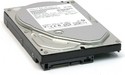 Hitachi Deskstar P7K500 320GB SATA2