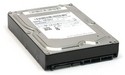 Samsung Spinpoint F1 750GB (32MB)
