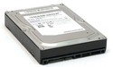 Samsung Spinpoint T166 320GB 16MB SATA2