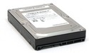 Samsung Spinpoint T166 500GB SATA2