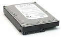 Seagate Barracuda 7200.10 320GB SATA2