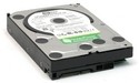 Western Digital Caviar Green 1TB (SATA2, 16MB)