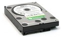 Western Digital RE2-GP 1TB