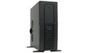 Chieftec Dragon DG-01 Black 350W