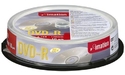 Imation DVD-R 16x 10pk Spindle