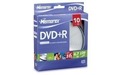 Memorex DVD+R 16x 10pk Spindle