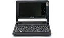 Packard Bell EasyNote XS20
