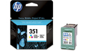 HP 351